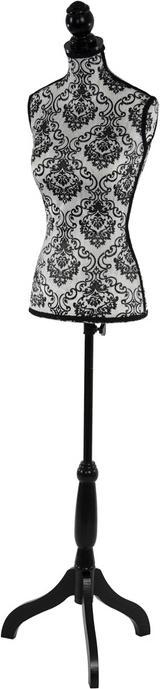 Image du produit Jamb Mannequin de Couture
