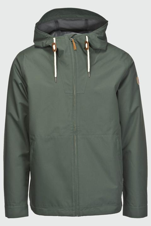 Vignoble Vert