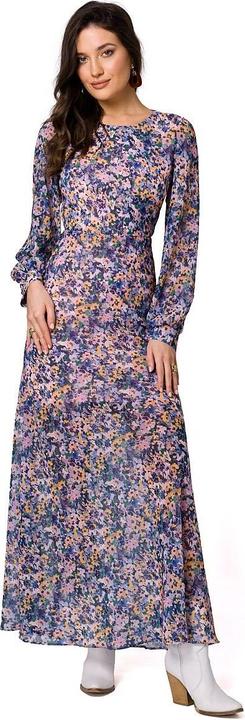 Produktbild Makover Abendkleid (M)
