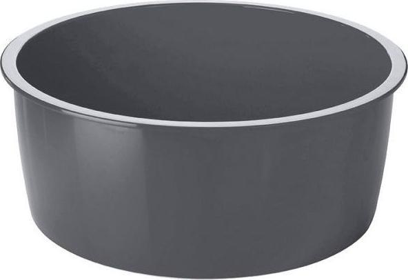 Actual product image Kuhn Rikon Cover Star (22 cm, Plastic, Glass)
