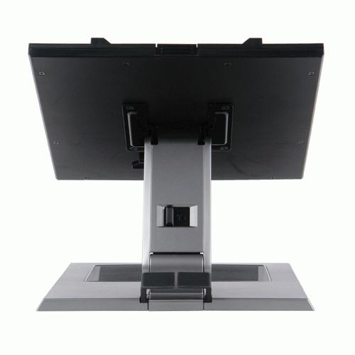 Productafbeelding Dell Poortreplicator