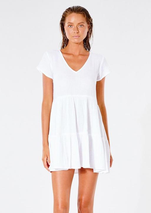 Produktbild Rip Curl Premium Surf Dress (L)