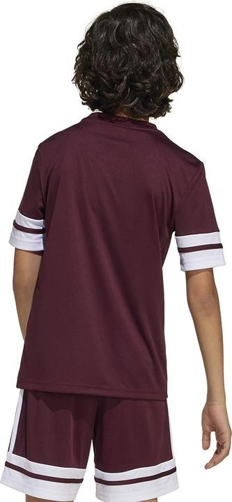 Image du produit adidas Maillot Squadra 25 Kids (128)