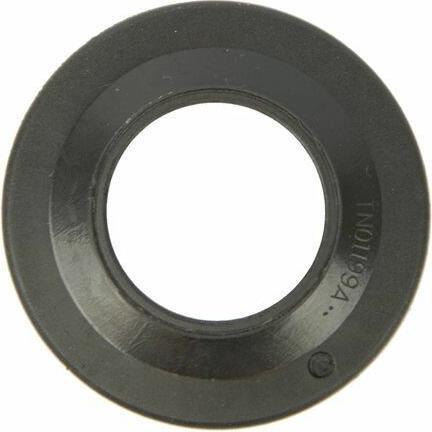 Actual product image Jabra GN2100/GN9120 FlexibleEarpanel