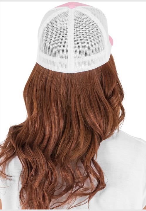 Image du produit Flexfit Mesh Trucker 2-Tone (L, XL)