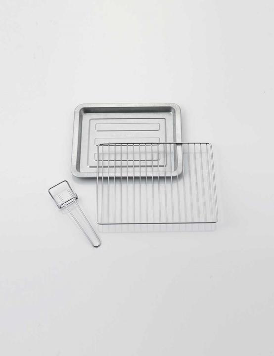 Produktbild Ariete 975 Bon Cuisine 300 Mini