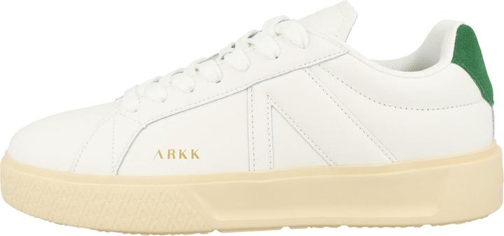 Arkk Essence - 66999