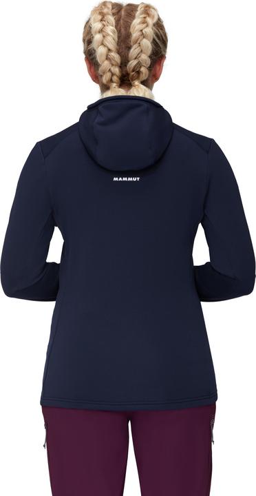 Produktbild Mammut Aconcagua Light (M)