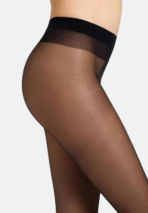 Image du produit Camano Everyday (20 DEN, 40, 42)