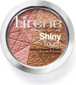 Lirene Shiny Touch (9 g)