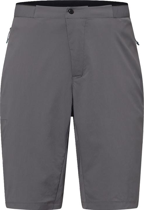 Image du produit Haglöfs L.I.M Fuse II Shorts (L)