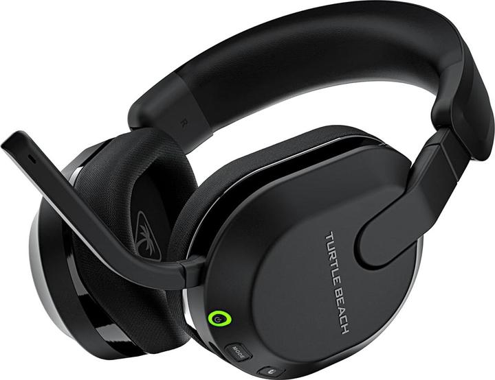 Image du produit Turtle Beach STEALTH 600 GEN 3 PS5 - Casque (Sans fil)