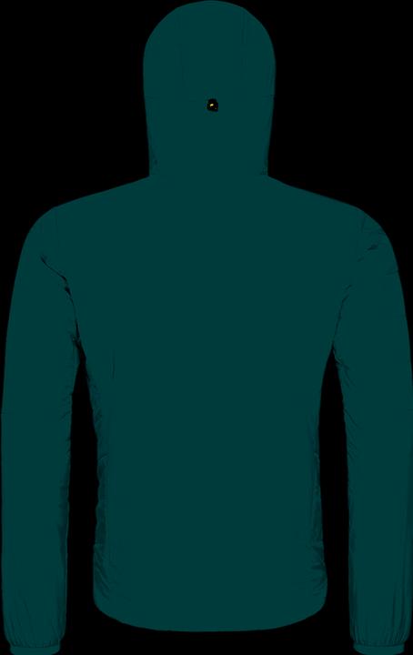 Produktbild Ortovox Westalpen Swisswool Jacket (XL)
