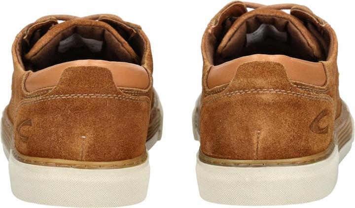 Produktbild Camel Active Halbschuhe (50)