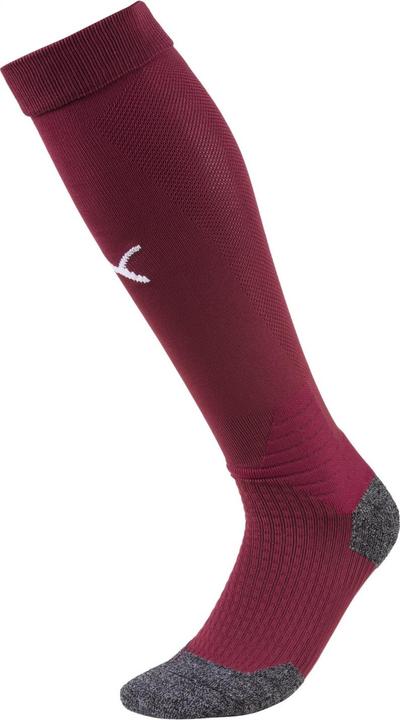 Immagine prodotto Puma Calzini Team LIGA-703438 (31, 34)