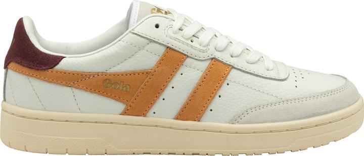 Produktbild Gola Women's Falcon (39)