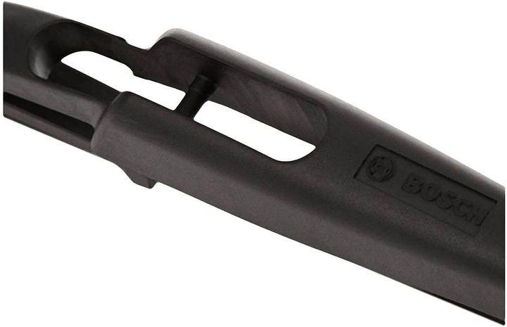Produktbild Bosch Automotive H301