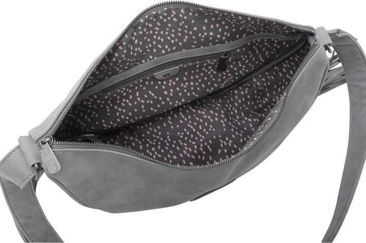 Image du produit Fritzi aus Preußen Fritzi35