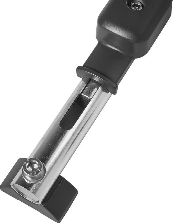 Produktbild wolfcraft Hammer-Zugeisen