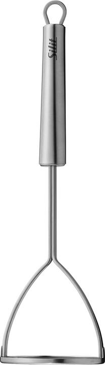 Immagine prodotto Silit Schiacciapatate linea classica argento