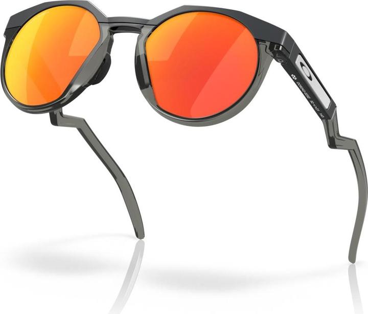 Image du produit Oakley Hstn