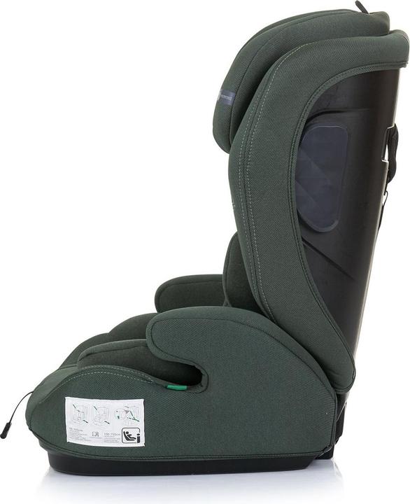 Produktbild Chipolino Kindersitz Icon i-Size 76-150 (Kindersitz, ECE R129/i-Size Norm)