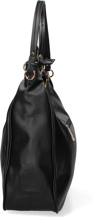 Produktbild Pierre Cardin 8093-Long19