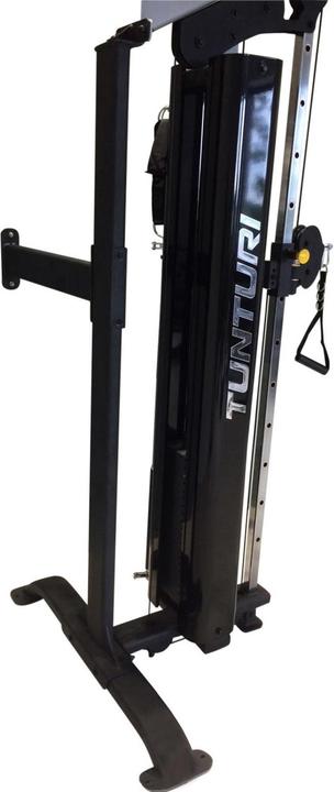 Immagine prodotto Tunturi Platinum 4 in 1 Cable Cross Unit