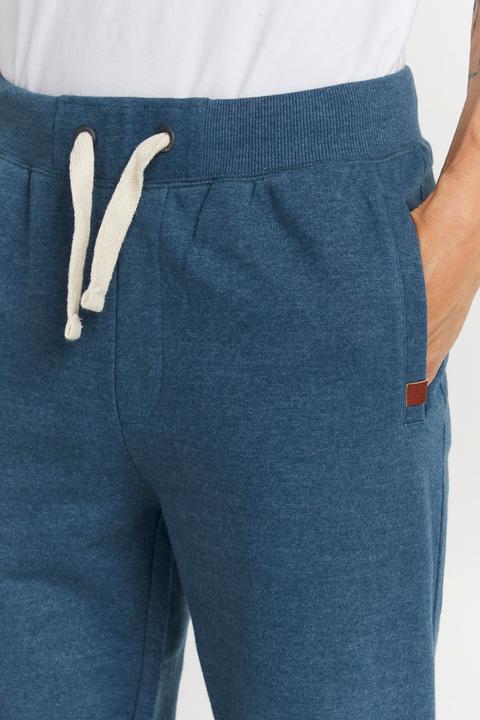 Actual product image Blend Tilo Men's Jogging Pants (S)