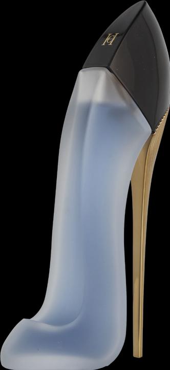 Immagine prodotto Carolina Herrera Brava ragazza (Eau de parfum, 30 ml)