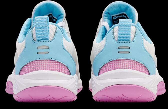 Produktbild hummel Speed Court (49)