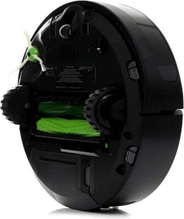 Produktbild iRobot Roomba i5 (Saugroboter)