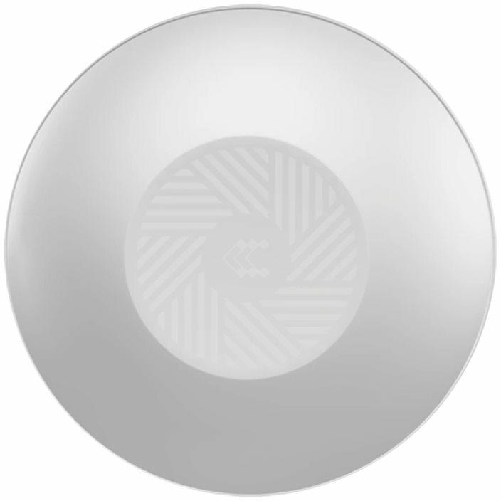 Image du produit Teltonika TAP200 WiFi-5 (867 Mbit/s)