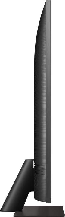 Produktbild Samsung QE50Q80BAT (50", QLED, 4K)