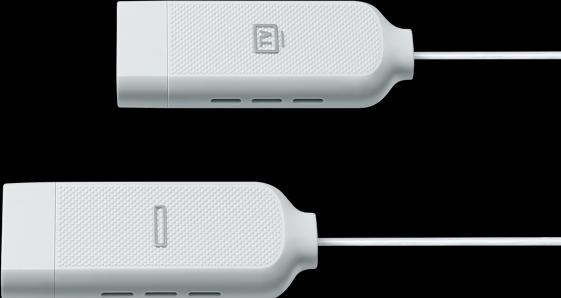 Immagine prodotto Samsung Cavo ottico VG-SOCM15 (15 m, HDMI)