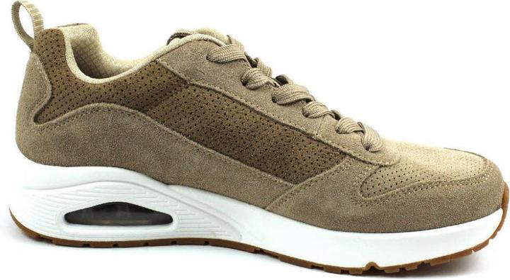 Immagine prodotto Skechers Sneaker Uno (42)