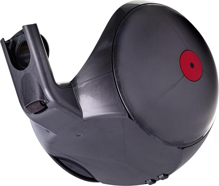 Image du produit Dyson Big Ball Parquet 2