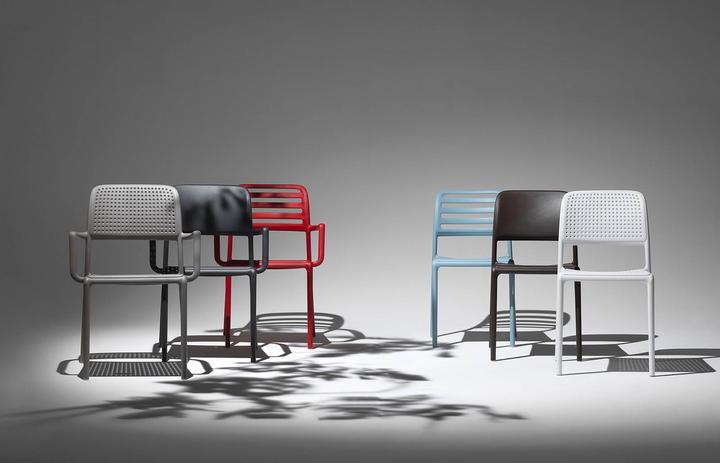 Actual product image Nardi Costa
