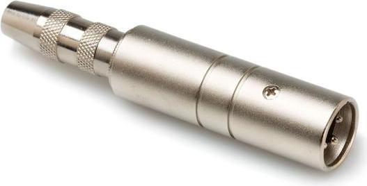 Produktbild Hosa MIT-129 Impedanz-Transformator