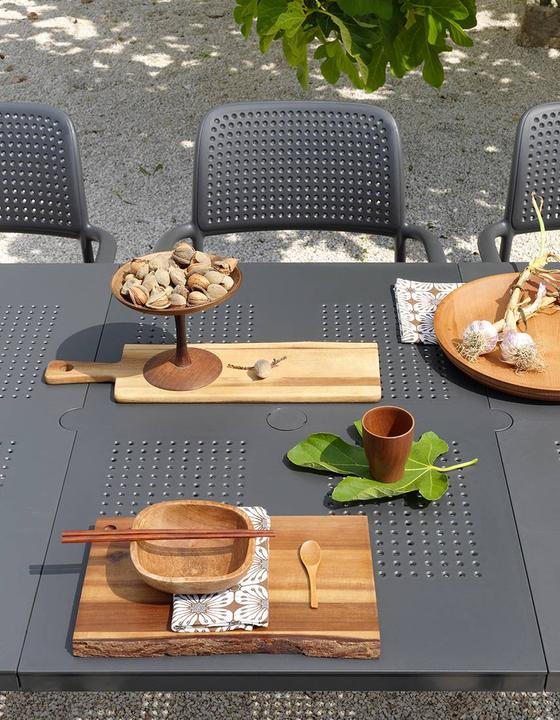 Image du produit Nardi Bora