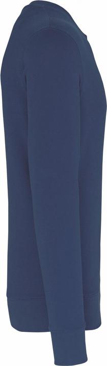 Immagine prodotto Kariban - Sudore - Adulto (3XL)