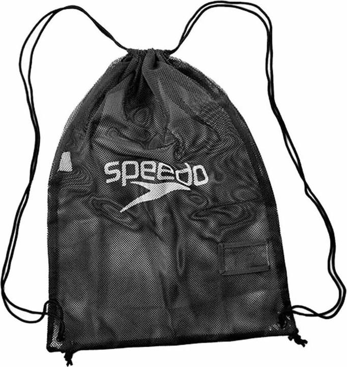 Image du produit Speedo Equipt Mesh Bag
