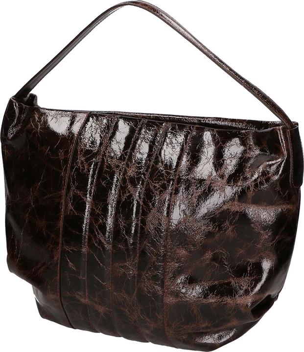Immagine prodotto Gave Lux Borsa a tracolla
