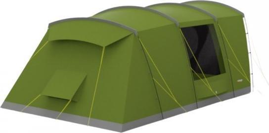 Image du produit Vango Avington Flow 500 Tente à Herbes (Tente igloo, 16.30 kg, 5 personnes)