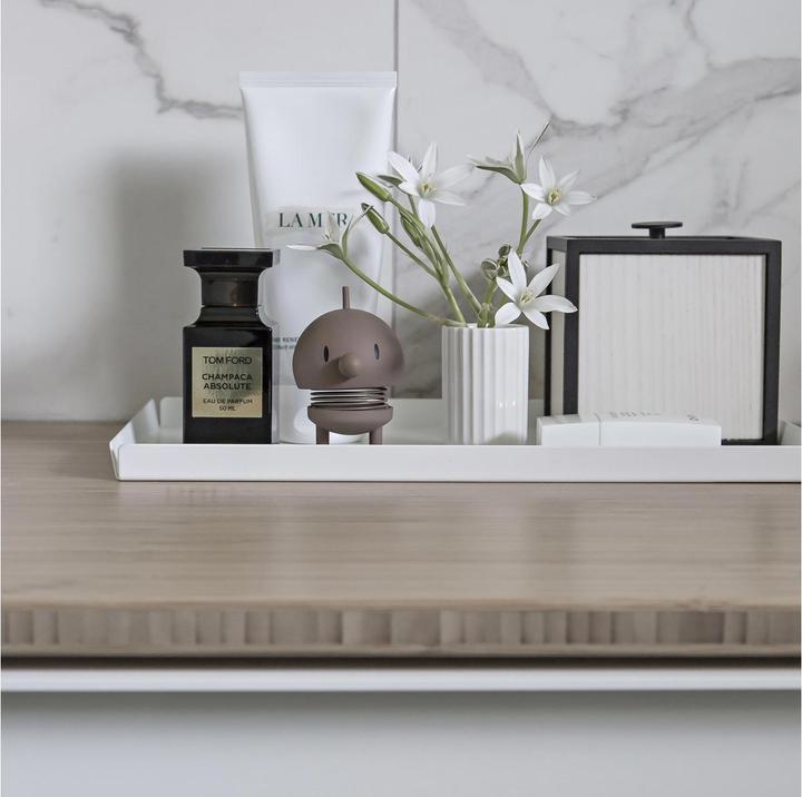 Image du produit Hoptimist Small Bumble (8 x 8 x 10 cm)