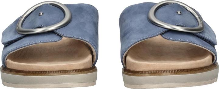 Actual product image Tamaris Pantoletten (41)