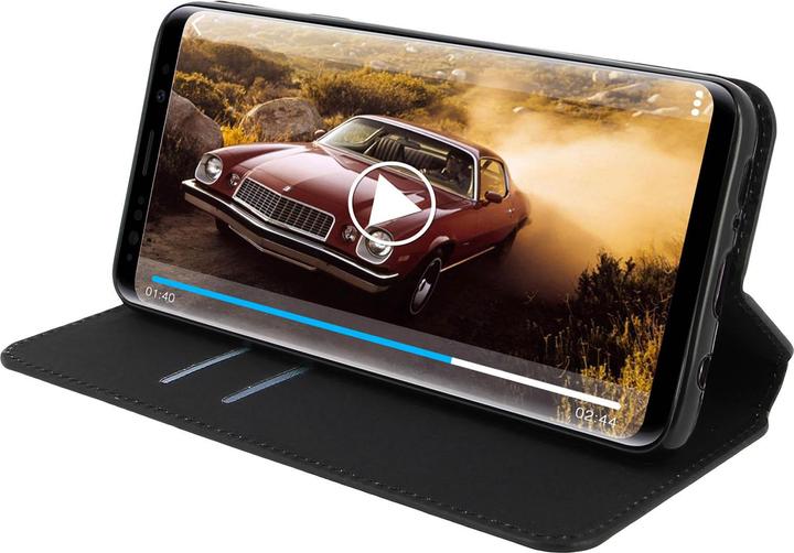 Produktbild Avizar Elec Series (Samsung Galaxy S9)