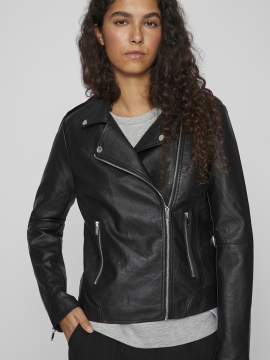 Produktbild Vila Jacke (XL)