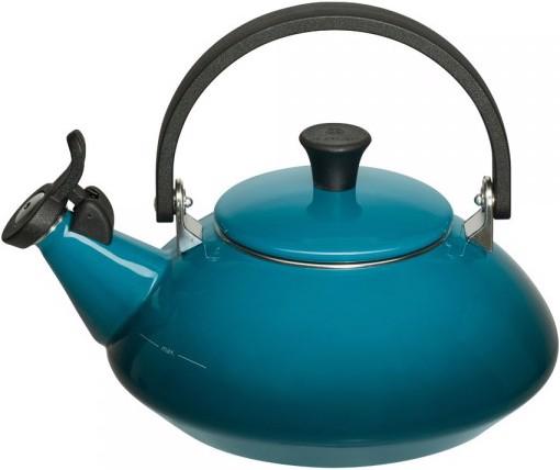 Le Creuset Zen (1.50 l)