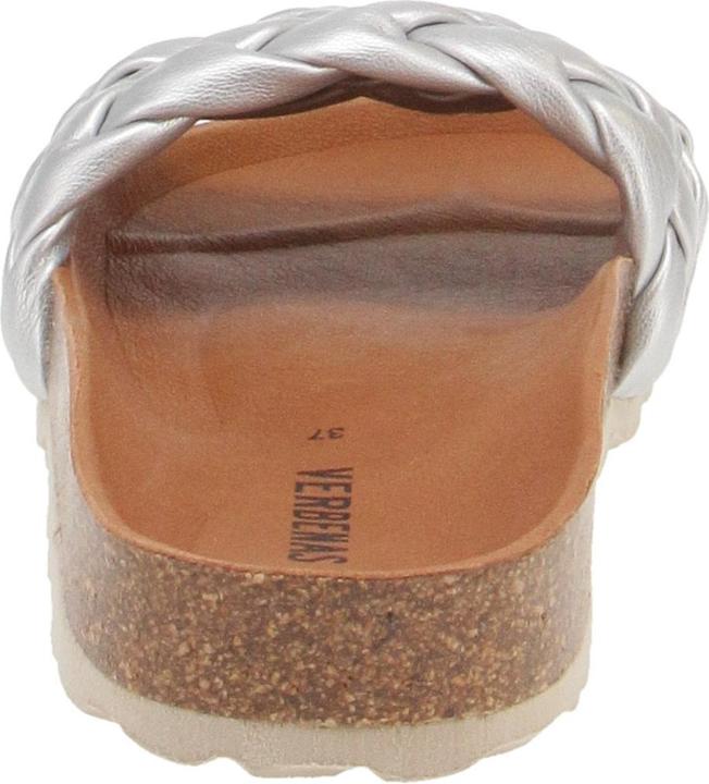 Actual product image Verbenas Rica (39)